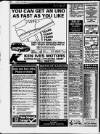 Ilkeston Express Thursday 12 April 1990 Page 24