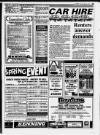 Ilkeston Express Thursday 12 April 1990 Page 29