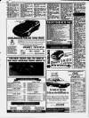 Ilkeston Express Thursday 12 April 1990 Page 30