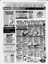 Ilkeston Express Thursday 12 April 1990 Page 34