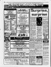 Ilkeston Express Thursday 12 April 1990 Page 36