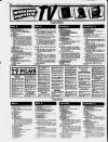 Ilkeston Express Thursday 12 April 1990 Page 38