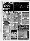 Ilkeston Express Thursday 12 April 1990 Page 52