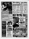 Ilkeston Express Thursday 19 April 1990 Page 3