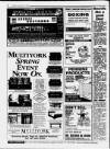 Ilkeston Express Thursday 19 April 1990 Page 4