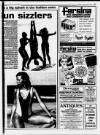Ilkeston Express Thursday 19 April 1990 Page 31