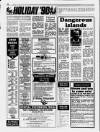 Ilkeston Express Thursday 19 April 1990 Page 32
