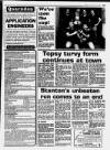 Ilkeston Express Thursday 19 April 1990 Page 43