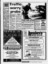 Ilkeston Express Thursday 03 May 1990 Page 2