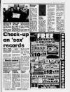 Ilkeston Express Thursday 03 May 1990 Page 3