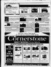 Ilkeston Express Thursday 03 May 1990 Page 6