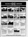 Ilkeston Express Thursday 03 May 1990 Page 7