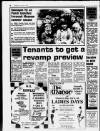 Ilkeston Express Thursday 03 May 1990 Page 8