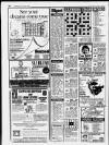 Ilkeston Express Thursday 03 May 1990 Page 10