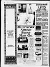 Ilkeston Express Thursday 03 May 1990 Page 16