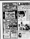 Ilkeston Express Thursday 03 May 1990 Page 18
