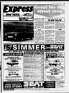 Ilkeston Express Thursday 03 May 1990 Page 19