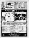 Ilkeston Express Thursday 03 May 1990 Page 25