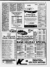 Ilkeston Express Thursday 03 May 1990 Page 27