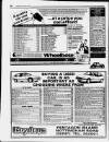 Ilkeston Express Thursday 03 May 1990 Page 28