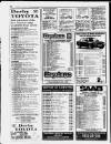 Ilkeston Express Thursday 03 May 1990 Page 32