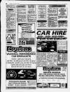 Ilkeston Express Thursday 03 May 1990 Page 34