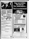 Ilkeston Express Thursday 03 May 1990 Page 37
