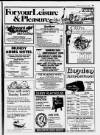 Ilkeston Express Thursday 03 May 1990 Page 41