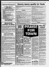 Ilkeston Express Thursday 03 May 1990 Page 51