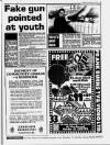 Ilkeston Express Thursday 10 May 1990 Page 3