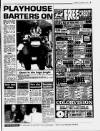 Ilkeston Express Thursday 10 May 1990 Page 5