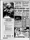 Ilkeston Express Thursday 10 May 1990 Page 6