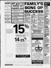 Ilkeston Express Thursday 10 May 1990 Page 8