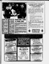 Ilkeston Express Thursday 10 May 1990 Page 9