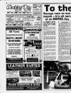Ilkeston Express Thursday 10 May 1990 Page 14