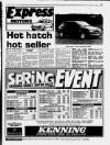 Ilkeston Express Thursday 10 May 1990 Page 15