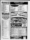 Ilkeston Express Thursday 10 May 1990 Page 17