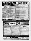 Ilkeston Express Thursday 10 May 1990 Page 22
