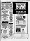 Ilkeston Express Thursday 10 May 1990 Page 29
