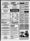 Ilkeston Express Thursday 10 May 1990 Page 39