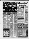 Ilkeston Express Thursday 10 May 1990 Page 40