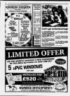 Ilkeston Express Thursday 17 May 1990 Page 2