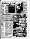 Ilkeston Express Thursday 17 May 1990 Page 3