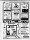Ilkeston Express Thursday 17 May 1990 Page 6