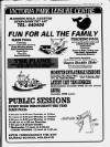 Ilkeston Express Thursday 17 May 1990 Page 7