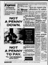 Ilkeston Express Thursday 17 May 1990 Page 8