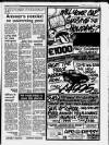Ilkeston Express Thursday 17 May 1990 Page 9