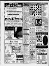 Ilkeston Express Thursday 17 May 1990 Page 10