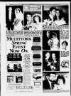 Ilkeston Express Thursday 17 May 1990 Page 12