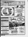 Ilkeston Express Thursday 17 May 1990 Page 13